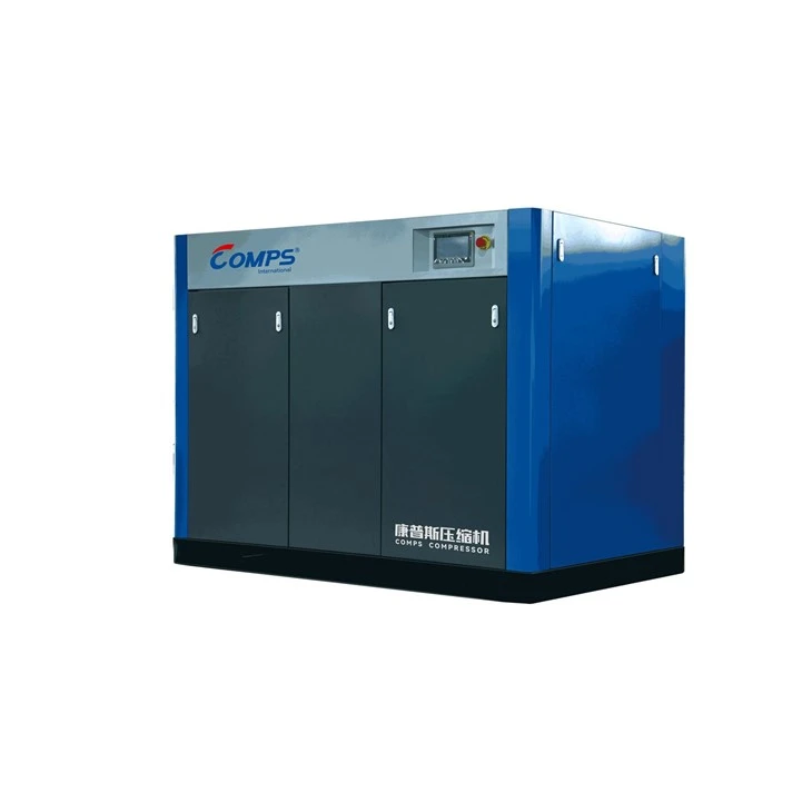Normal-Pressure PM Inverter Air Compressors suppliers
